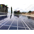 Bluesun 25 anos de garantia do transformador de potência pv poli painéis solares de 340 w 350 watt do preço do painel solar para o sistema de casa